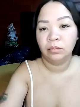 Chantal_lopez webcam