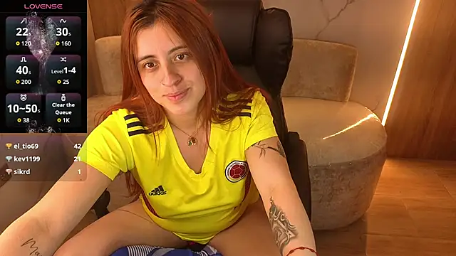 andrea_tasty_tf webcam