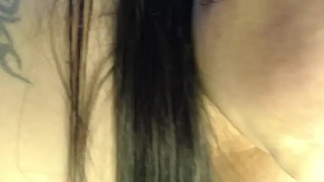 Danna_chubby_ webcam