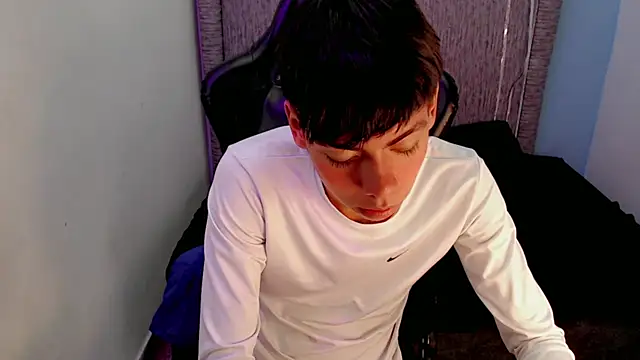 Liarr_ webcam