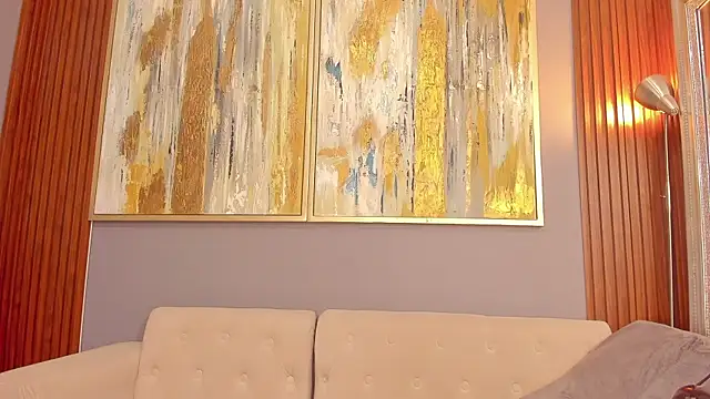 yintaish (F teen) - SPANK ASS HARD