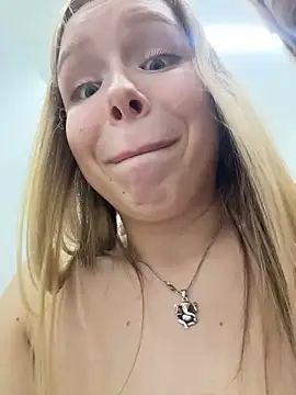 Liza_risky