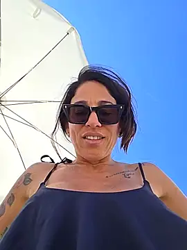 sexy7883 Live Webcam on Stripchat