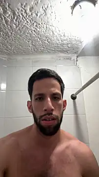Karim_mansur webcam