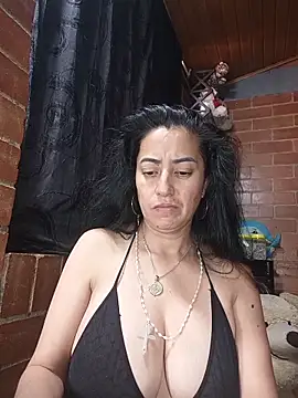 Watch Alexandrina live on EroticFlix - High definition streams