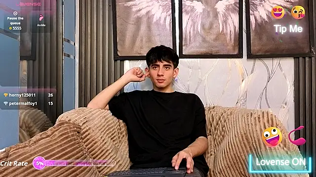 demian_hot99 webcam
