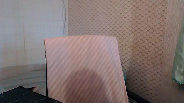 Janiffer_MiMi webcam