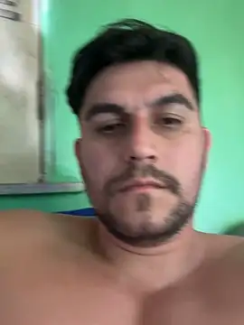 Rejoined_Sugar webcam
