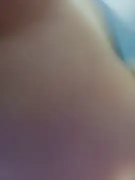 Sexy__Arab live cam on StripChat