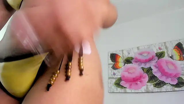 Modèle: barbie_ds