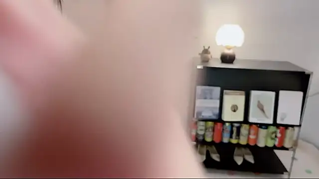 Onechestnut webcam