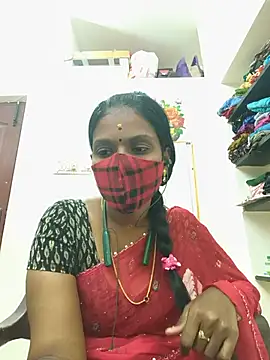 Tamil_Yalini12 webcam