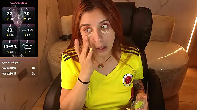 andrea_tasty_tf webcam