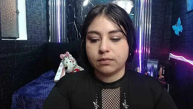lehia_285 webcam