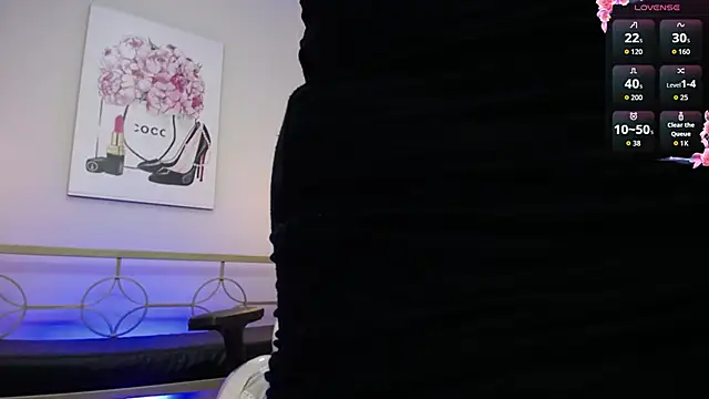 Adri_gomez_x webcam