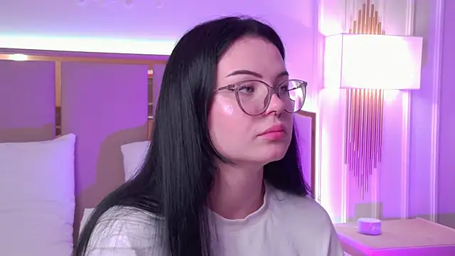 CindyMil live cam on StripChat