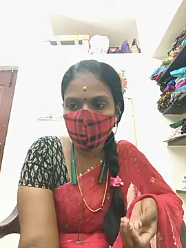 tamil_yalini12 (F young) - #affordable-cam2cam #anal #anal-doggy-style #anal-fingering #anal-indian #anal-young #big-ass #big-ass-anal #big-ass-big-tits #big-ass-doggy-style #big-ass-indian #big-ass-young #big-nipples #big-tits #big-tits-anal #big-tits-doggy-style #big-tits-indian #big-tits-young #black-hair #black-hair-young #cam2cam #cheapest-privates #cheapest-privates-indian #cheapest-privates-young #cooking #cowgirl #dirty-talk #doggy-style #fingering #fingering-indian #fingering-young #hd #indian #indian-young #medium #mobile #mobile-young #romantic #romantic-indian #romantic-young #sexting #shower #small-audience #young