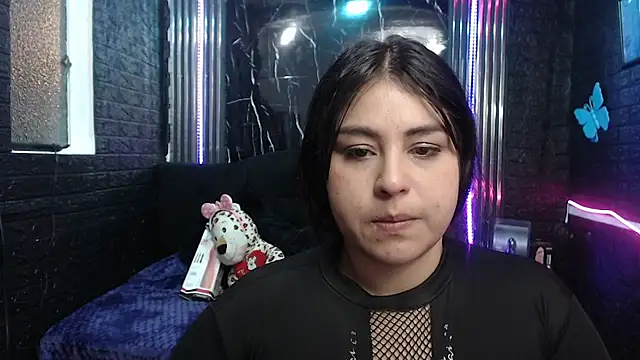 lehia_285 webcam