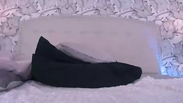Venusandrea29 webcam