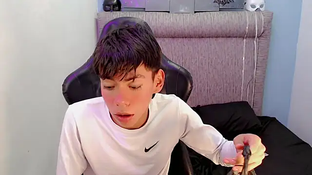 Liarr_ webcam