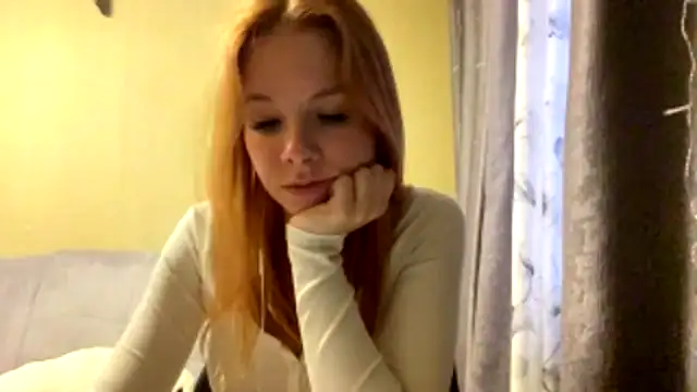 nyanyamonkey webcam