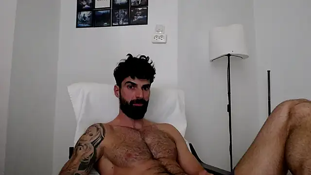 Verycutex webcam