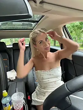 LisaMurr