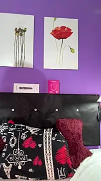 karim_mansur's live room