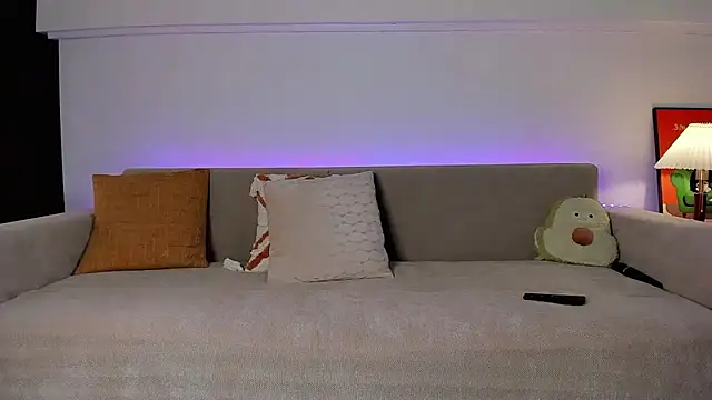 dumpling webcam