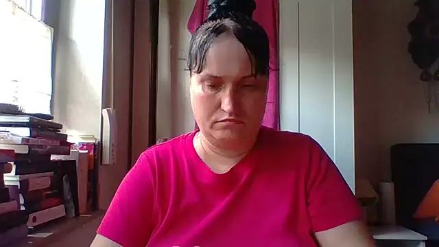 _squirty_cum_lady_ webcam