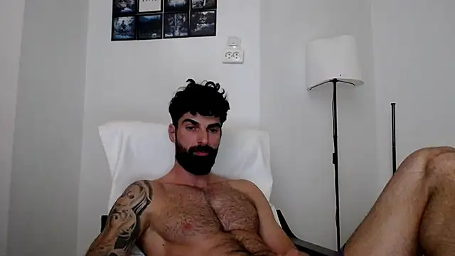 Verycutex webcam