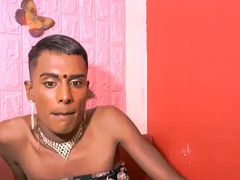 Indianglamorous_2 live sex cam