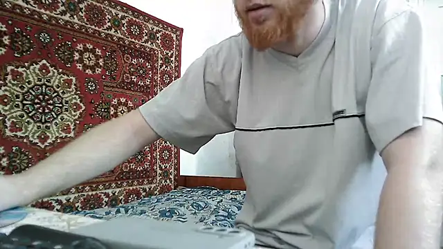 FillipsonDon webcam