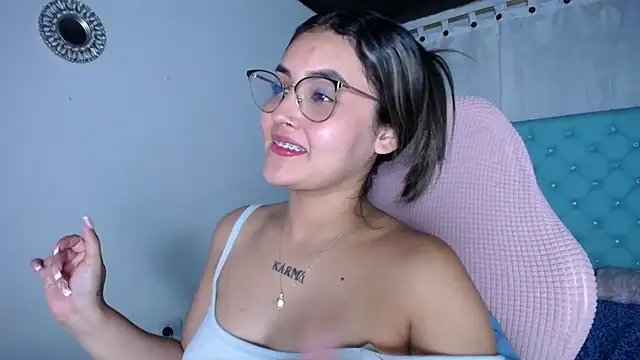 kathe-mills235 webcam
