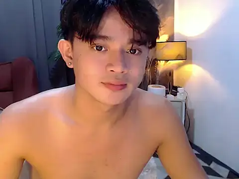 NautyBoyBrazeen_143 webcam