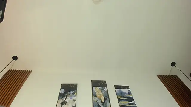 samaraa_smith1 - Samaraa_smith1's free webcam - UK Sex Cams