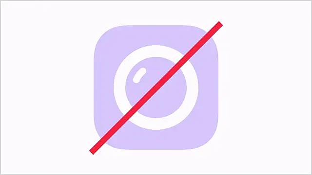 BISLETJE1980 webcam