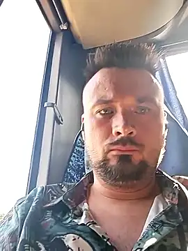 Luismiguel55 webcam