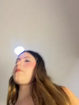 naughty__angel webcam