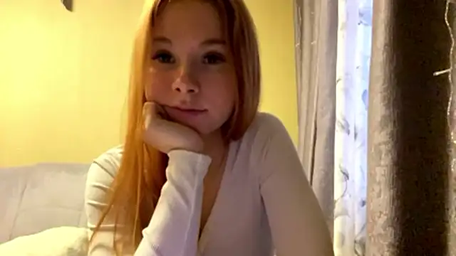 nyanyamonkey - Nyanyamonkey's free webcam - UK Sex Cams