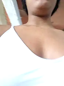 cataleya_ja (F young) - deep throat with a lot of saliva