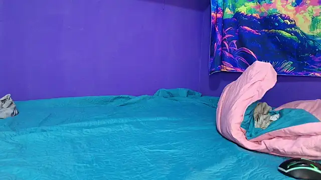 bruno_3xg_ - Bruno_3xg_'s free webcam - UK Sex Cams