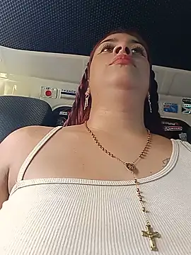 maribelle1 (F young) - Make me hot