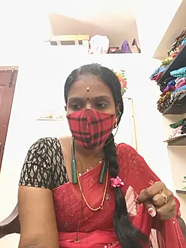 Tamil_Yalini12 webcam