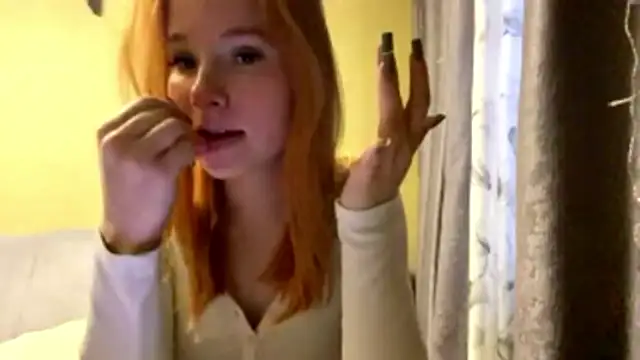 nyanyamonkey webcam