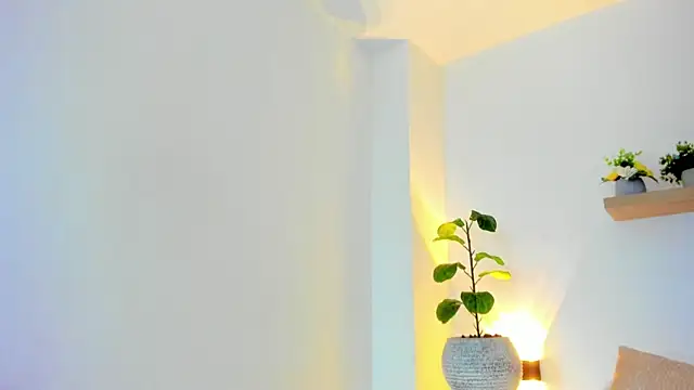 bella_99_ webcam