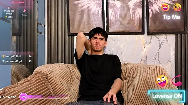 demian_hot99 webcam