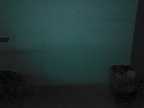 kalel17073 - Kalel17073's free webcam - UK Sex Cams