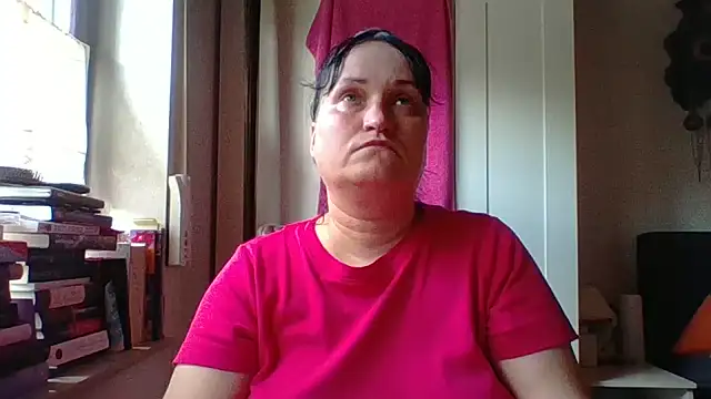 _squirty_cum_lady_ webcam
