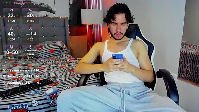 theo_riviera webcam